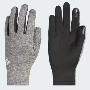 BRAND NEW adidas - AWP Starry Cold Weather Gloves